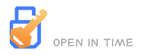 上門開鎖電話-修鎖換鎖芯-24小時開鎖公司-及時開