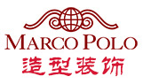 裝修_裝修效果圖_裝修案例_家裝設計_昆明撻酷裝修案例網