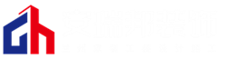 蘭州裝修公司_蘭州家裝工裝設(shè)計(jì)_蘭州裝飾工程-甘肅安瑞邦裝飾工程有限公司