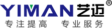 首頁- 上海藝邁實業(yè)有限公司