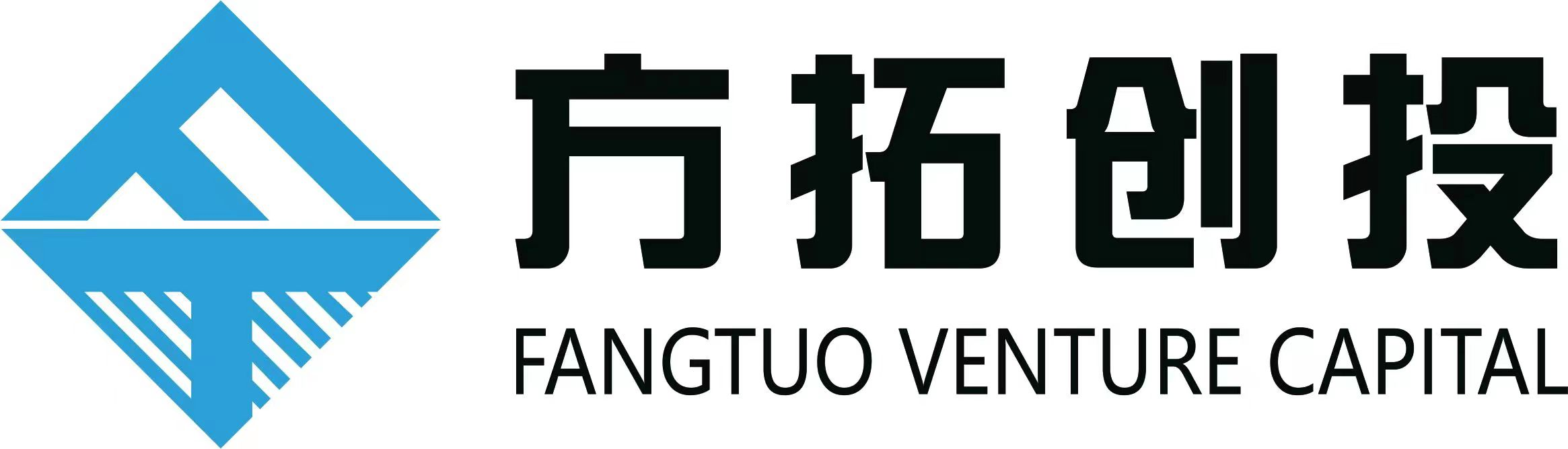 云南方拓創投是具備云南股權交易中心入庫資質的推薦服務機構，主要為中小企業提供從云南股交掛牌到IPO上市的定制化解決方案。