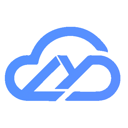 云南美食達(dá)人- ynmsdr