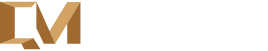 乾美裝飾集團(tuán)-17年專(zhuān)注國(guó)際設(shè)計(jì)