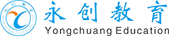 執(zhí)業(yè)藥師培訓(xùn)|健康管理師|成人高考-泰州市永創(chuàng)教育信息咨詢有限公司