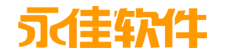 常州永佳軟件-是一家專業提供網站建設、微信公眾號定制、微信小程序定制、APP開發、技術支持等軟件開發服務公司