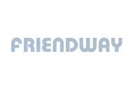 天訊牌電線_天津友惠電線電纜有限公司