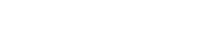 優優多實時匯率查詢_在線世界各國貨幣轉換計算器 - 匯率網