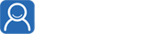 客幫手-精準(zhǔn)銷售獲客系統(tǒng),讓客戶源源不斷