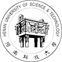 有色金屬新材料與先進加工技術(shù)省部共建協(xié)同創(chuàng)新中心