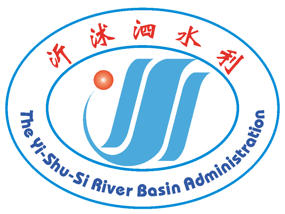 沂沭泗水利網