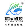 安徽域家網(wǎng)絡(luò)科技有限公司