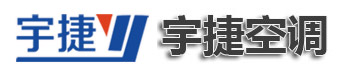 全鋁制屋頂離心風(fēng)機(jī),鋁制八角形屋頂風(fēng)機(jī),REF鋁制屋頂離心風(fēng)機(jī),RTC300/RTC425/RTC500/RTC575/RTC675/RTC750/RTC900/RTC1000鋁制屋頂離心風(fēng)機(jī)-山東宇