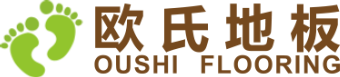 運動木地板_籃球木地板廠家_體育木地板品牌  - 歐氏地板