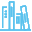 【廣州家教網(wǎng)】免費(fèi)找家教免費(fèi)試課_一對(duì)一上門(mén)家教輔導(dǎo)補(bǔ)習(xí)