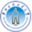 相關(guān)推薦