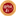 相關(guān)推薦