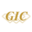 中國(guó)地質(zhì)大學(xué)（武漢）珠寶學(xué)院