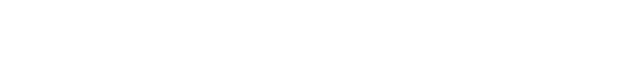 資產(chǎn)經(jīng)營有限公司