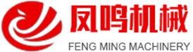 自動上料攪拌車_矮棚裝載機【生產(chǎn)廠家】_多少錢-萊州市沙河鎮(zhèn)鳳鳴機械廠