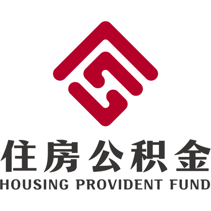 相關(guān)推薦