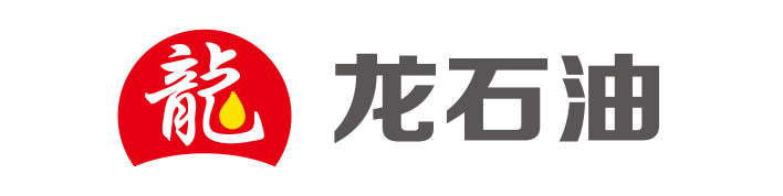 中國龍石油_加油服務_洗車服務_加油站加盟_到龍石油_省錢_省時_還省心！