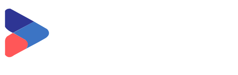 長沙致行空間科技有限公司-遙感數據服務公司、遙感數據標注、科普教學