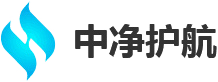 空氣檢測_北京中凈護航環(huán)保科技有限公司