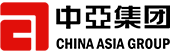 中亞集團(tuán)官網(wǎng)_中亞集團(tuán)