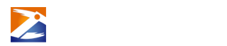 灌漿泵_灌漿機_砂漿灌漿泵_礦用灌漿泵_高壓灌漿泵_重宇科技