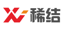 【電話13591642491】生產單機●500-6000千瓦●大型電鍋爐