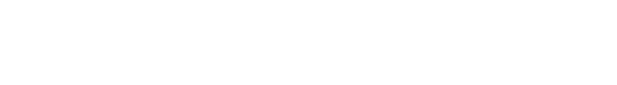 資源與環境學院