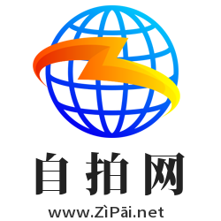 自拍網,www.zipai.net