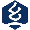 相關(guān)推薦