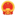 太原市住房和城鄉(xiāng)建設局網(wǎng)站