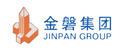 金磐集團(tuán)有限公司