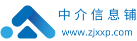 【信息網|中介信息鋪】免費發布各種信息-免費發布各類供求信息!