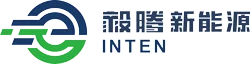 家用/商用充電樁廠家-隨車充-電動車充電樁-毅騰新能源科技有限公司