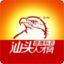 相關(guān)推薦