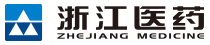浙江醫(yī)藥股份有限公司