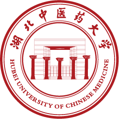相關推薦