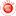 相關(guān)推薦