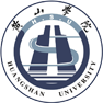 相關(guān)推薦