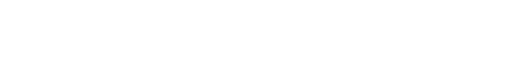 西安電子科技大學本科招生信息網