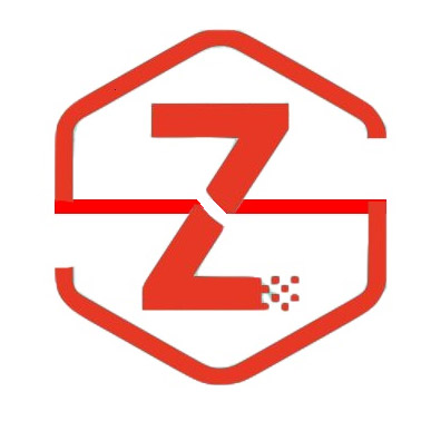 個人心理咨詢-家庭問題咨詢-企業管理咨詢-正申信息科技(蘇州)有限公司