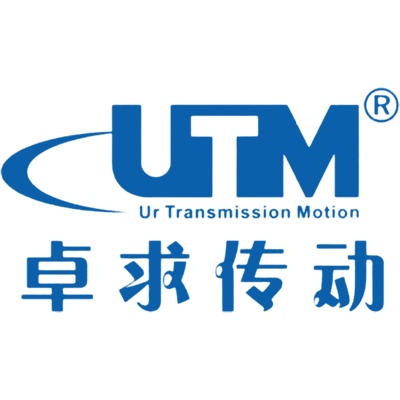 浙江卓求傳動科技有限公司,UTM,線性導軌,滑塊,滾珠絲桿,滾珠螺母,滾珠螺桿,直線導軌,KK模組,滾珠螺帽