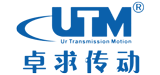 浙江卓求傳動(dòng)科技有限公司,UTM,線性導(dǎo)軌,滑塊,滾珠絲桿,滾珠螺母,滾珠螺桿,直線導(dǎo)軌,KK模組,滾珠螺帽