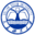 中新合作學院