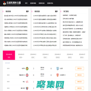 增量絕對(duì)值編碼器拉線位移傳感器廠家-SIVIDI西威迪編碼器
