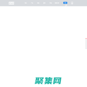 德國(guó)菲瑪藝術(shù)漆加盟-原裝進(jìn)口乳膠漆藝術(shù)涂料加盟代理 菲瑪藝術(shù)涂料-FEMA官網(wǎng)
