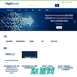 雷科達(dá)企業(yè)管理（上海）有限公司_家用/商用電機(jī),工業(yè)電機(jī),商用壓縮機(jī)密封電機(jī),風(fēng)機(jī),發(fā)電機(jī),動(dòng)力傳動(dòng),船用電機(jī)